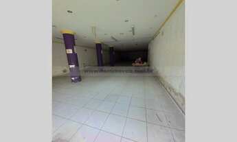 Imagem 2: Salao - Centro - Sao Bernardo do Campo - Sao Paulo