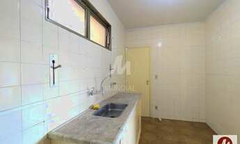 Imagem 3: Apartamento (tipo - padrao) 3 dormitórios, cozinha planejada, em condomínio fechado