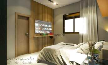 Imagem 6: Casa a venda no Condomínio Villa Di San Paolo, em Ribeirão Preto/SP I Imobiliária em Ribei