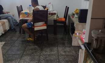 Imagem 7: CASA EM BANGU Casa com 2 dormitórios