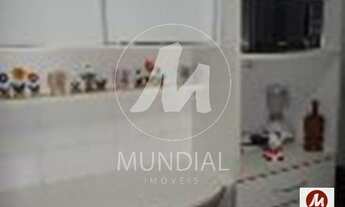 Imagem 2: Apartamento (tipo - padrao) 2 dormitórios/suite, cozinha planejada, portaria 24hs, lazer