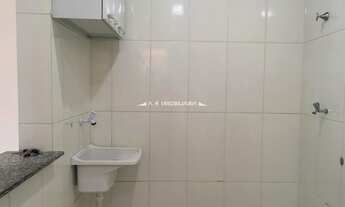 Imagem 4: São Paulo - Apartamento Padrão - TREMEMBE