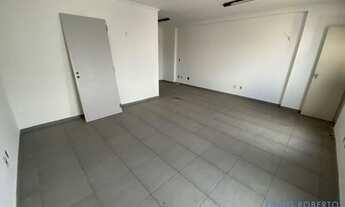 Imagem 2: CONJ. COMERCIAL - LAPA - SP