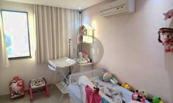 Imagem 5: Condomínio Splendor Park Belíssima cobertura com ótima localização