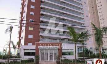 Imagem 7: Apartamento (tipo - padrao) 3 dormitórios/suite, cozinha planejada, portaria 24hs, lazer