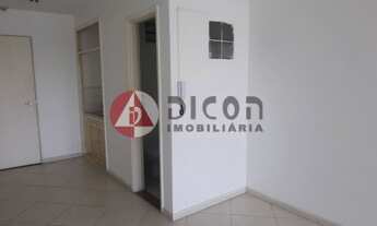 Imagem 7: SALA COMERCIAL PARA LOCAÇÃO NA BELA VISTA SÃO PAULO