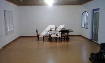 Imagem 7: Térrea para venda com 236 metros quadrados com 3 quartos em Jardim Paraíso - Campinas - SP