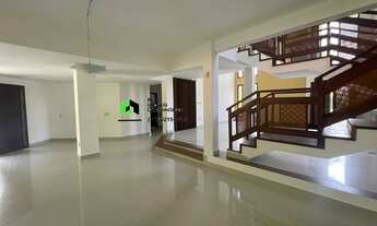 Imagem 5: Casa 313m2 condomínio Parque dos Coqueiros Lauro de Freitas