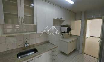 Imagem 7: Apartamento para alugar no bairro Vila Guarani (Z Sul) - São Paulo/SP, Zona Sul