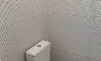 Imagem 4: Sala comercial na av. Djalma Batista proximo ao Amazonas Shopping