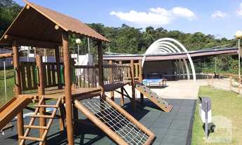 Imagem 7: Casa em condomínio à Venda - Portal do Sol, 556 m²