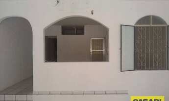 Imagem 6: Casa à venda, 170 m² - Assunção - São Bernardo do Campo/SP