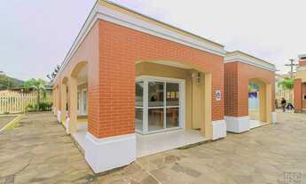 Imagem 2: Porto Alegre - Casa Padrão - Hípica