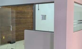 Imagem 3: Ponto comercial/Loja/Box para aluguel tem 729<br> metros quadrados, bairro Floresta