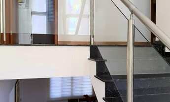 Imagem 6: CASA RESIDENCIAL em ITUPEVA - SP, RESIDENCIAL VILLAGE MORRO ALTO