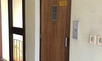 Imagem 6: Porto Alegre - Prédio Inteiro - Moinhos de Vento