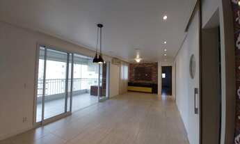 Imagem 3: Apartamento com 3 dormitórios à venda, 121 m² por R$ 1.280.000,00 - Vila Leopoldina - São