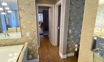 Imagem 5: CONDOMÍNIO FATTO TORRES SÃO JOSE - JUNDIAÍ/SP