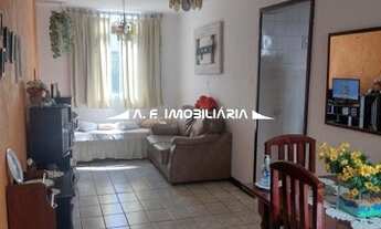 Imagem 11: São Paulo - Apartamento Padrão - CONJUNTO HABITACIONAL BRIGADEIRO EDUARDO GOMES..TAIPAS