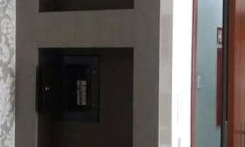 Imagem 4: Apartamento para venda com 2 quartos em Campo Grande - Cariacica - ES