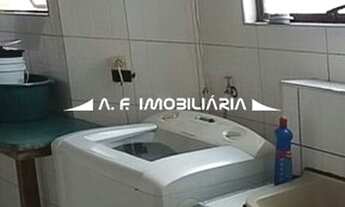 Imagem 5: São Paulo - Apartamento Padrão - JARDIM PRIMAVERA (ZONA NORTE