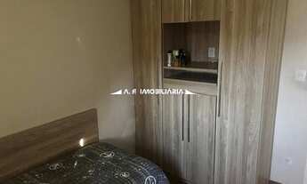 Imagem 4: São Paulo - Casa Padrão - VILA ROMERO