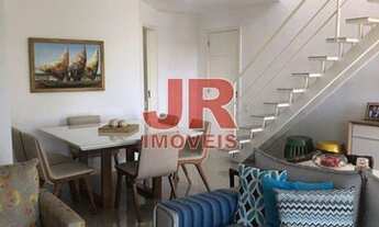 Imagem 6: Cobertura toda planejada