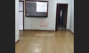 Imagem 3: A269 Apartamento com 2 quartos Centro, Nova Friburgo-RJ
