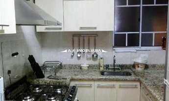 Imagem 5: São Paulo - Casa de Condomínio - JARDIM VIRGINIA BIANCA