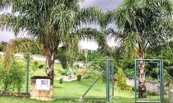 Imagem 6: Terreno Residencial à venda, Centro, Itupeva - TE0679