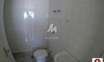 Imagem 6: Apartamento (tipo - padrao) 4 dormitórios/suite, cozinha planejada, portaria 24 horas, ele