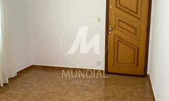 Imagem 3: Apartamento (tipo - padrao) 2 dormitórios, em condomínio fechado