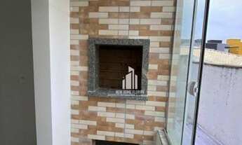 Imagem 5: Apartamento com 2 dormitórios à venda, 66 m² por R$ 300.000 - Campeche - Florianópolis/SC