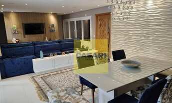 Imagem: Apartamento com 4 dormitórios à venda