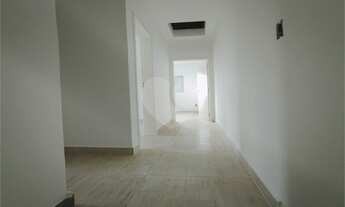 Imagem 4: Sobrado novo para venda de 62m³ com 2 quartos em São Miguel - São Paulo