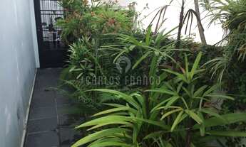 Imagem 7: CAMPO B ELO - TRES DORMITÓRIOS, U MA SUITE, DUAS VAGAS