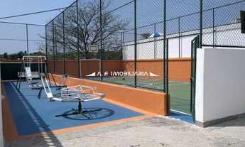 Imagem 3: São Paulo - Apartamento Padrão - SANTANA