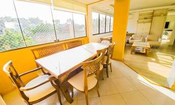 Imagem 6: Porto Alegre - Apartamento Padrão - Chacara das Pedras