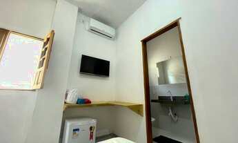 Imagem 5: Casa para temporada