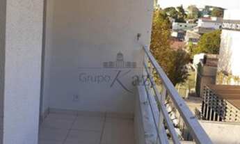 Imagem 6: Apartamento Monte Castelo 64m²