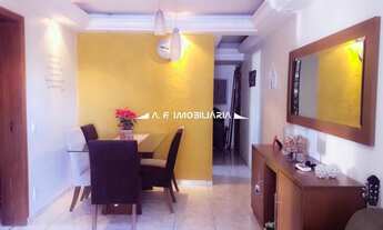 Imagem 6: São Paulo - Apartamento Padrão - PARQUE PERUCHE