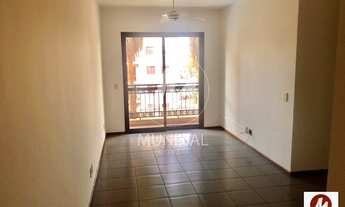 Imagem: Apartamento (tipo - padrao) 3 dormitórios/suite