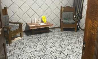 Imagem 3: Casa a venda na rua Santa Maria -icoaraci