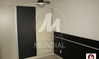 Imagem 5: Apartamento (outros) 1 dormitórios, cozinha planejada, portaria 24hs, lazer, salão de fest