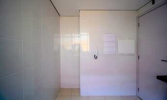 Imagem 4: Cobertura com 2 dormitórios à venda em Belo Horizonte