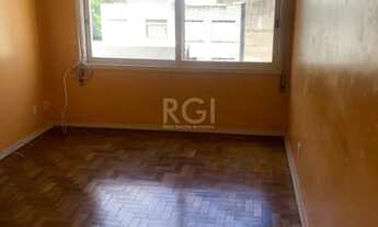 Imagem 4: Apartamento em Centro Histórico