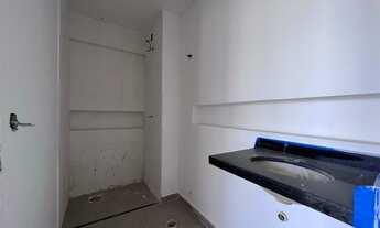 Imagem 6: Entrega esse ano | No Canto do Forte | Entrada de 28mil | Saldo financ.bancário