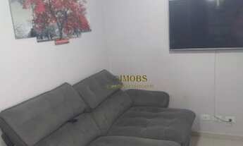 Imagem 2: COBERTURA DE FRENTE PARA RUA