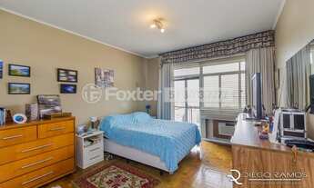 Imagem 7: Porto Alegre - Apartamento Padrão - Centro Histórico