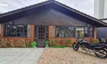 Imagem: CAXIAS DO SUL - Casa Padrão - Colina do